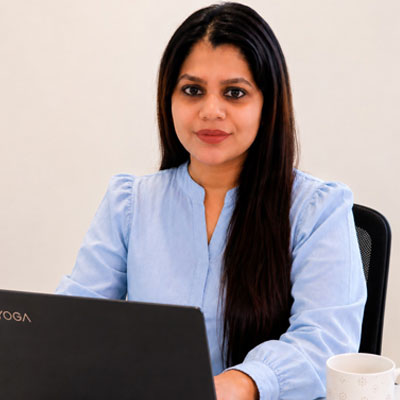 Kajal